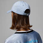 หมวกปรับได้ Jordan Club Cap