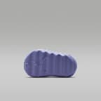 Tenis para bebé e infantil Jordan Hydrip