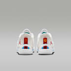 รองเท้าเด็กโต Tatum 1 "St. Louis"