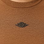 ジョーダン フライト ウィメンズ Tシャツ