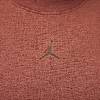 Jordan Sport 女款 Diamond 背心上衣