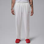 Sail/Gym Red/Gym Red