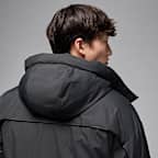 Jordan Flight Men's Down Parka