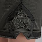 Paris Saint-Germain Sport Women's Diamond Shorts