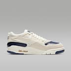 Air Jordan 4 RM Men's Shoes