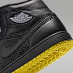 Tenis para hombre Air Jordan 1 Mid SE