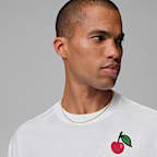 Jordan 1985 Men's T-Shirt