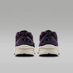 ジョーダン トランナー O/S メンズシューズ