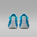 ルカ .77 PF "Navigator" バスケットボールシューズ