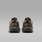 Jordan CMFT Era Big Kids' Shoes