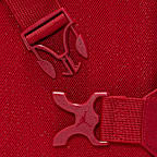 Bolsa de cadera Jordan (1 L)