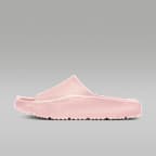 Jordan Hex Women's Slides