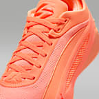 Tenis de básquetbol Luka 5