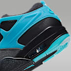 Air Jordan 4 RM Genç Çocuk Ayakkabısı