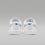 Air Jordan 1 Low SE Women's Shoes