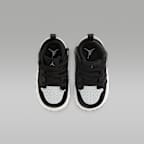 Jordan 1 Low Alt Baby/Toddler Shoes