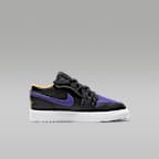 Jordan 1 Low Alt Younger Kids' Shoe