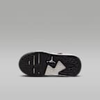 Jordan CMFT Era Schuh (jüngere Kinder)