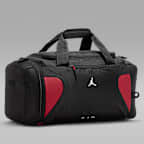 Jordan Element-sportstaske (48,5 L)