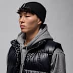 Jordan Terra Beanie