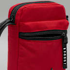 Jordan Airborne Festival Bag