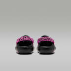 Jordan Hydrip Baby/Toddler Shoes