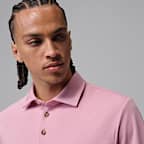 Jordan Sport Men's Golf Polo