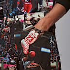 Pantalon tissé Jordan Flight pour Homme