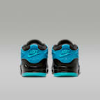 Air Jordan 4 RM Erkek Ayakkabısı