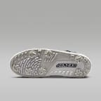 Buty do golfa Jordan Spizike G