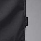 เสื้อแจ็คเก็ตวอร์มผู้ชาย Air Jordan