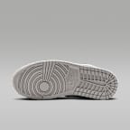 Air Jordan 1 Low SE Women's Shoes