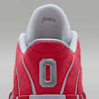 Tatum 4 "St. Louis" Big Kids' Basketball Shoes