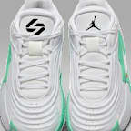 Luka 3 "Photo Finish" 大童籃球鞋