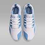 Jordan Grind Golf Shoes