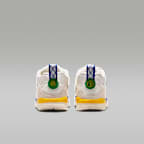 Jordan Spizike Low schoenen voor baby's/peuters