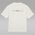 Jordan x Travis Scott Men's T-Shirt