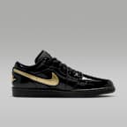 Air Jordan 1 Low Men's Shoes