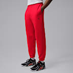 University Red