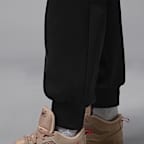 Jordan Brooklyn Fleece Toddler 2-Piece Holiday Set