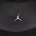 Jordan Sport Women's Dri-FIT Long-Sleeve Top