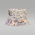 Jordan Apex Bucket Hat