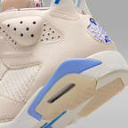 エア ジョーダン 6 レトロ メンズシューズ