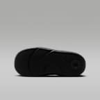 Jordan Franchise Older Kids' Slides