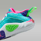 Tatum 2 Baby/Toddler Shoes