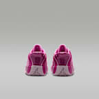 Tatum 4 Younger Kids Shoes