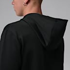 Sudadera con gorro de golf Dri-FIT para hombre Jordan
