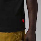 Jordan Brooklyn t-shirt för män