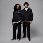 Jordan MVP Men's Anorak Jacket