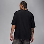 Jordan Reissue Men's Oversized T-Shirt
